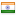 gurupunugupati.com hosted country